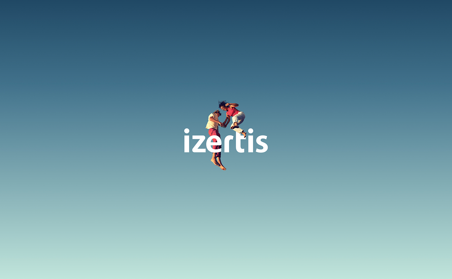 Izertis