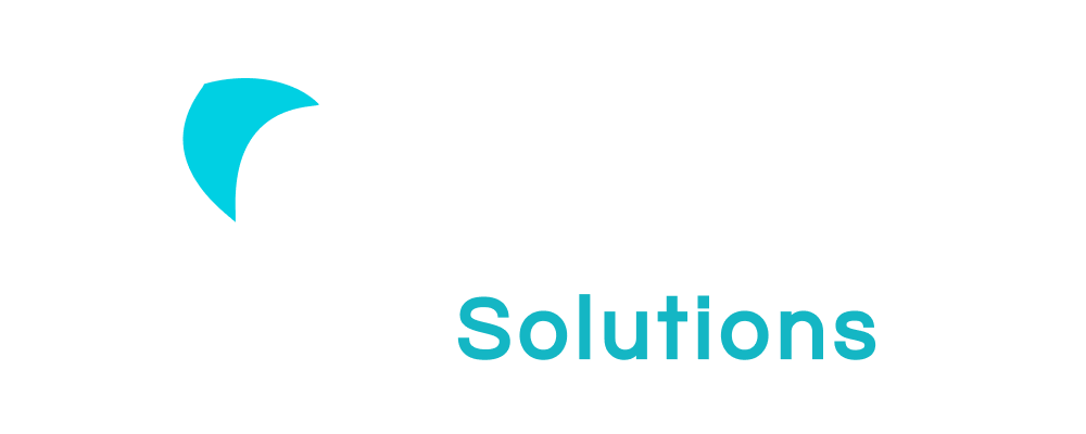 Icalia