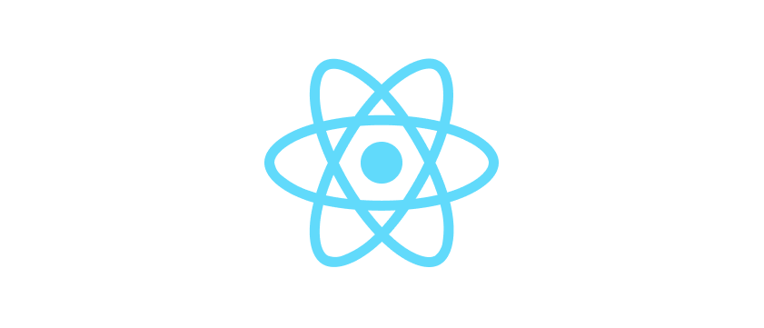 First Responsive Image