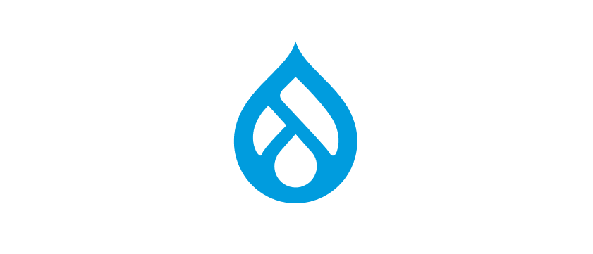 First Responsive Image