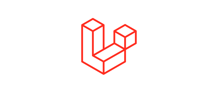 First Responsive Image