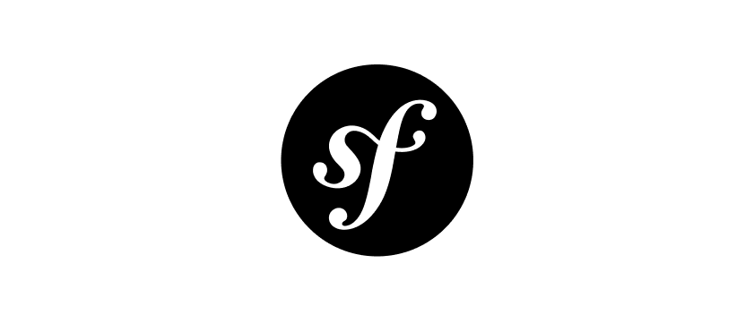 First Responsive Image