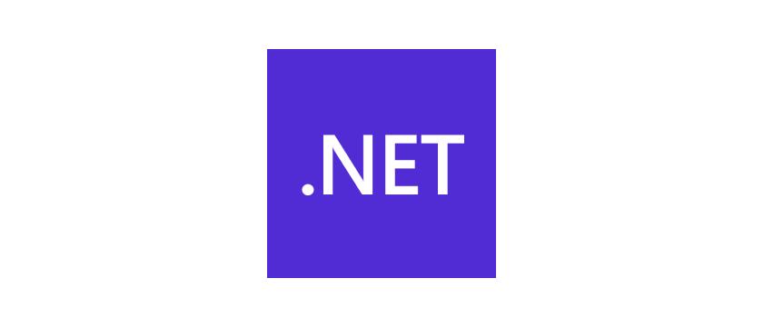 First Responsive Image