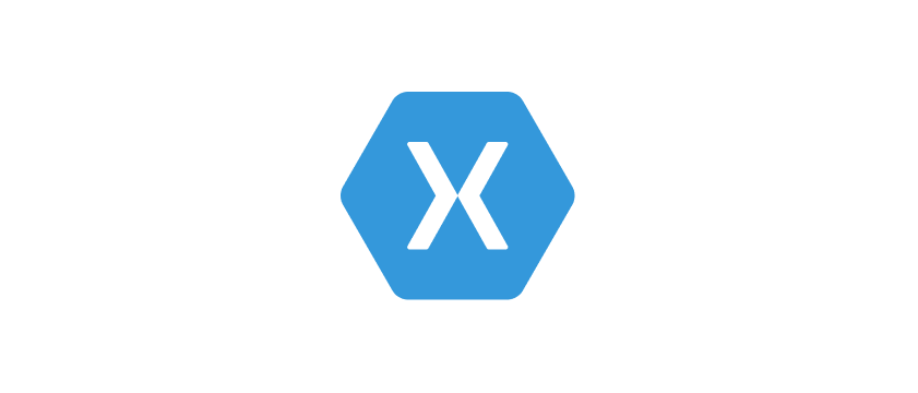 First Responsive Image