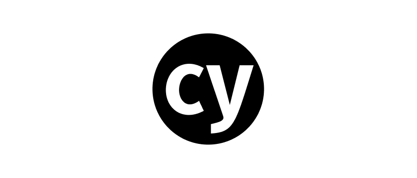 First Responsive Image