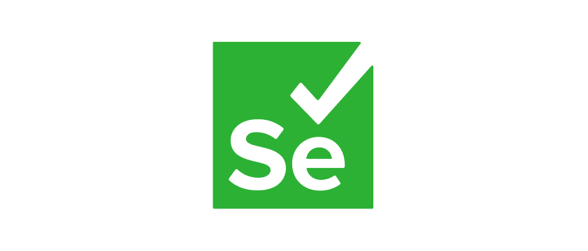 First Responsive Image