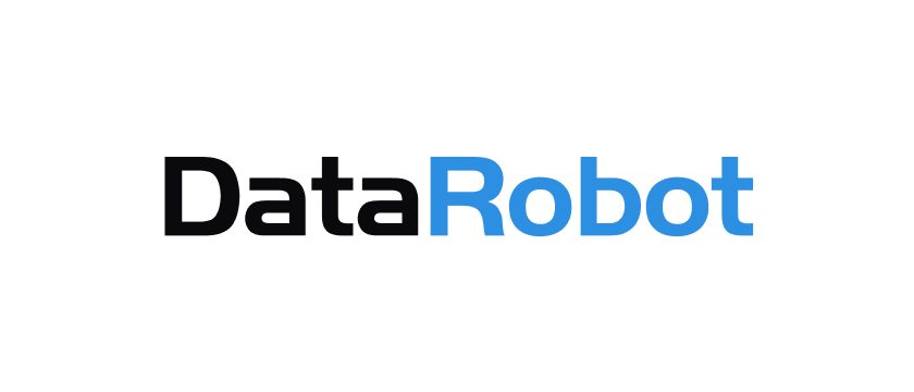 First Responsive Image