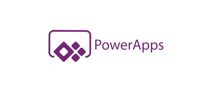 First Responsive Image