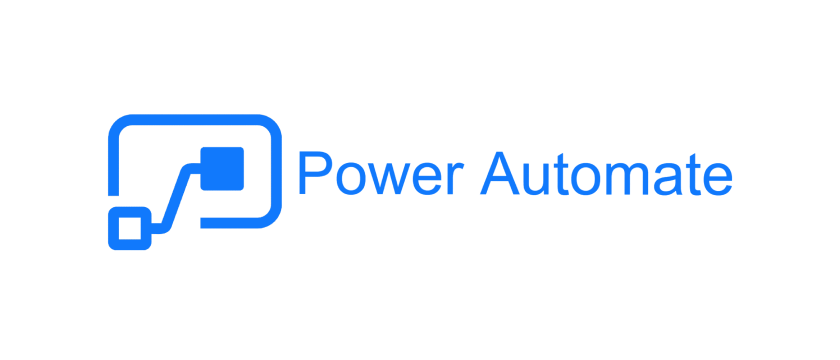 First Responsive Image