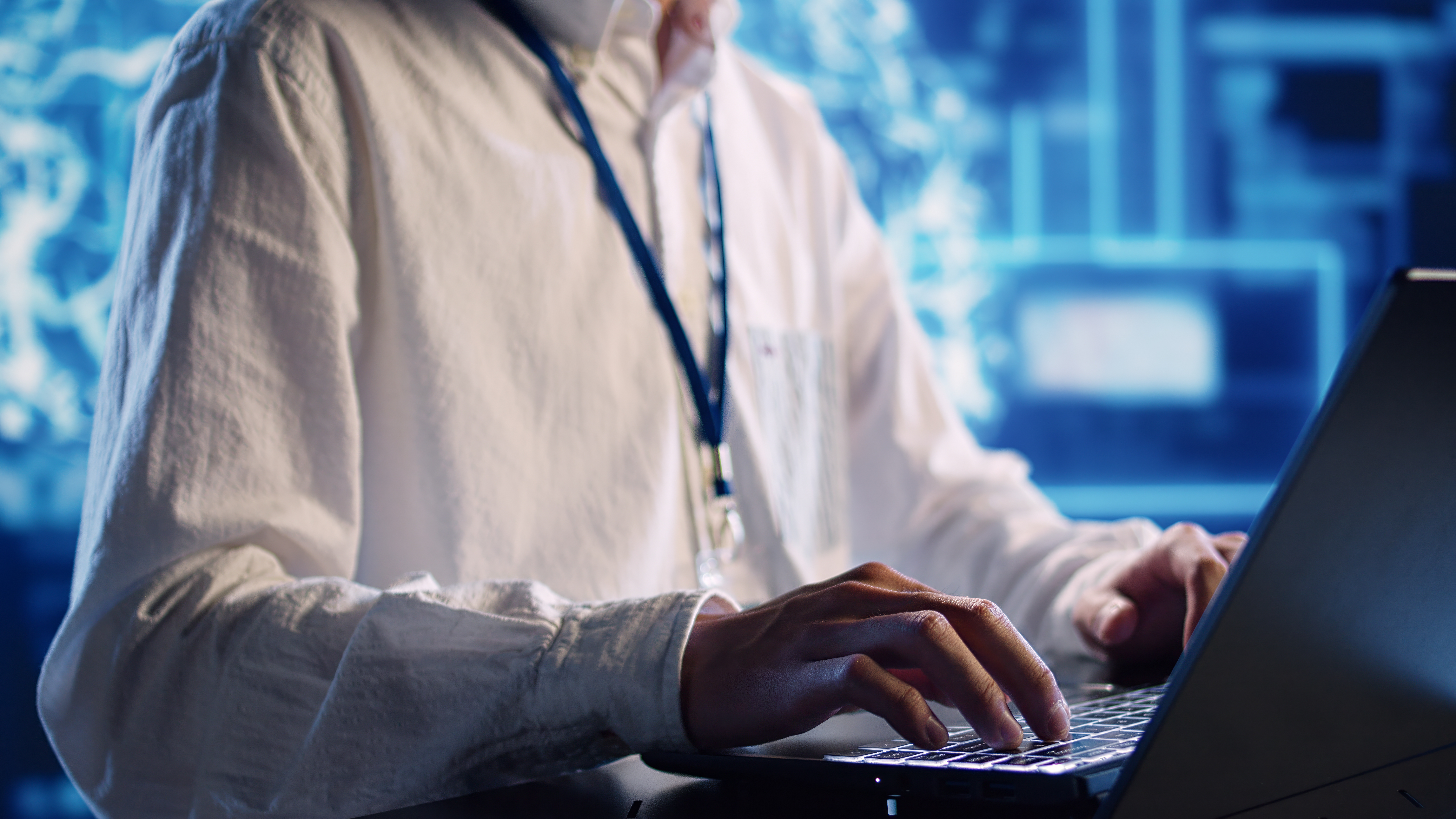 teclado, sesion tecnologica, workshop