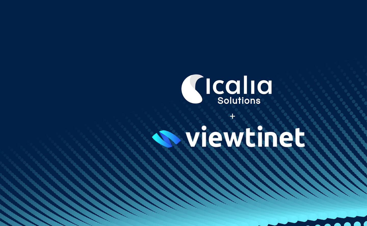 Imagen logo icalia + viewtinet