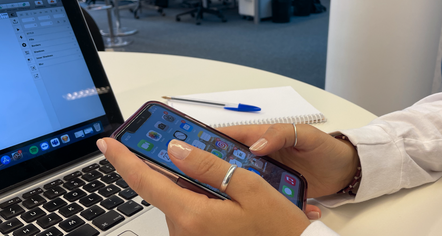Responsive Image