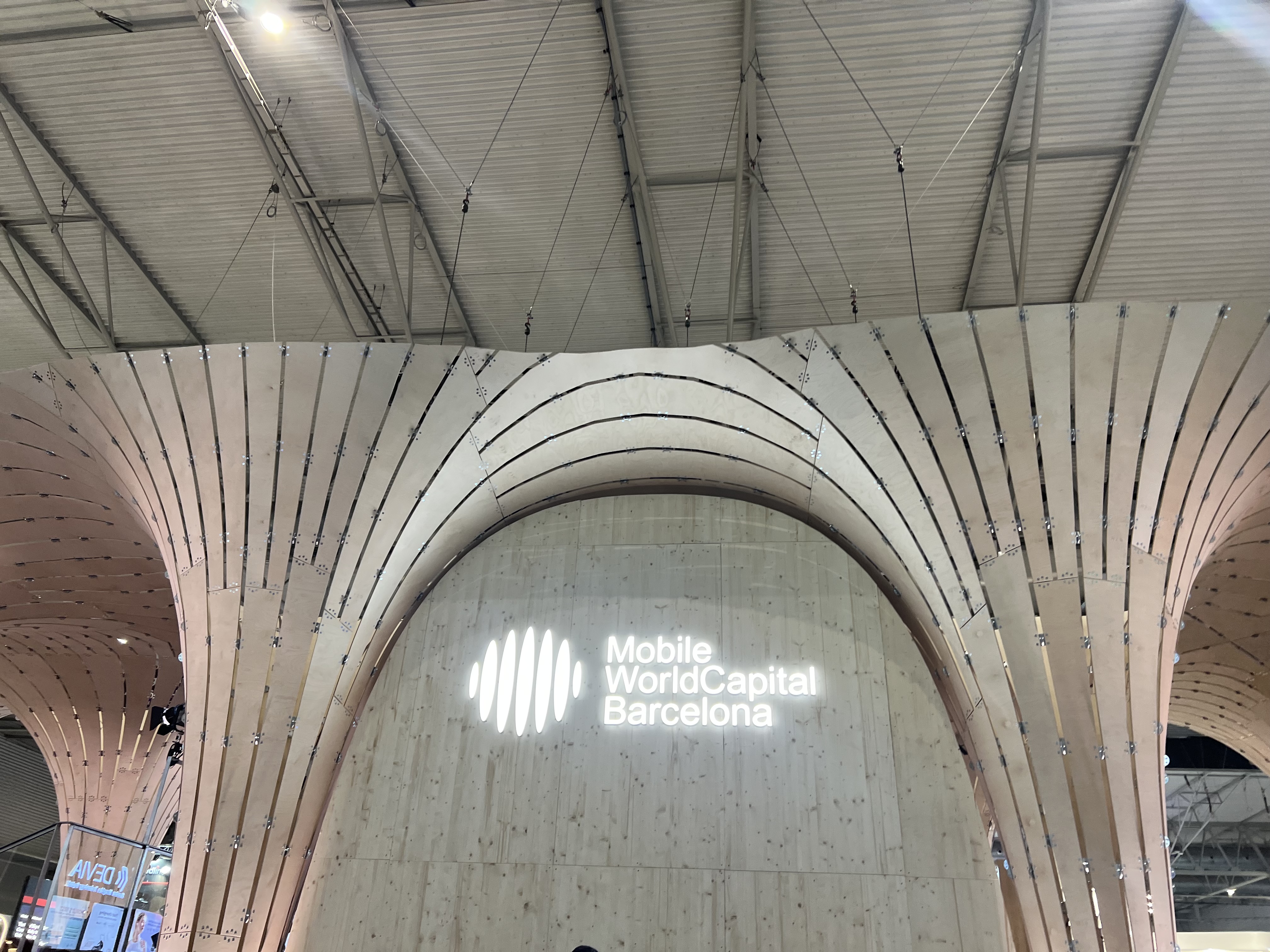 Mobile World Capital