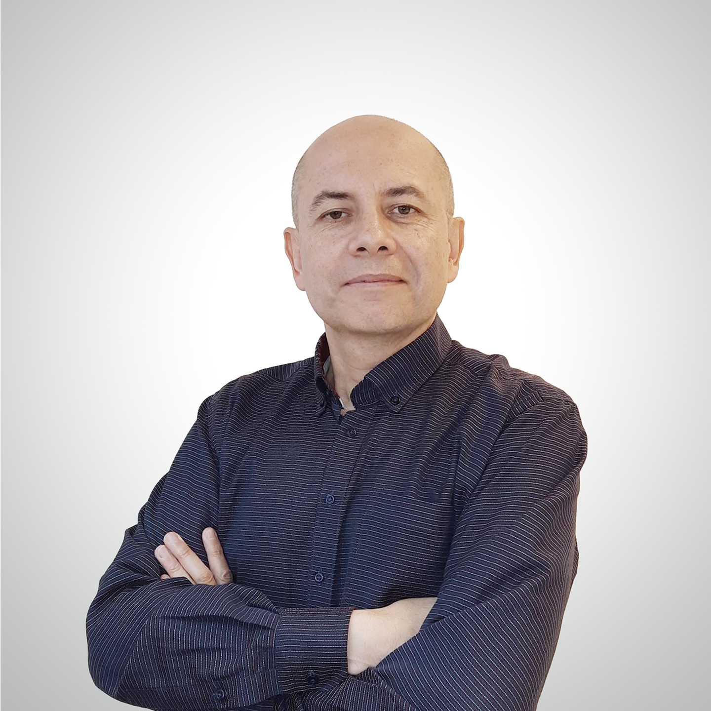 Responsive Image